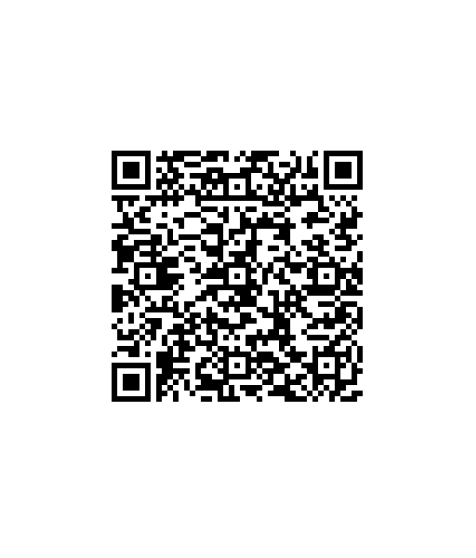 Ma QRCODE_Quy che cuoc dau gia 1079.png